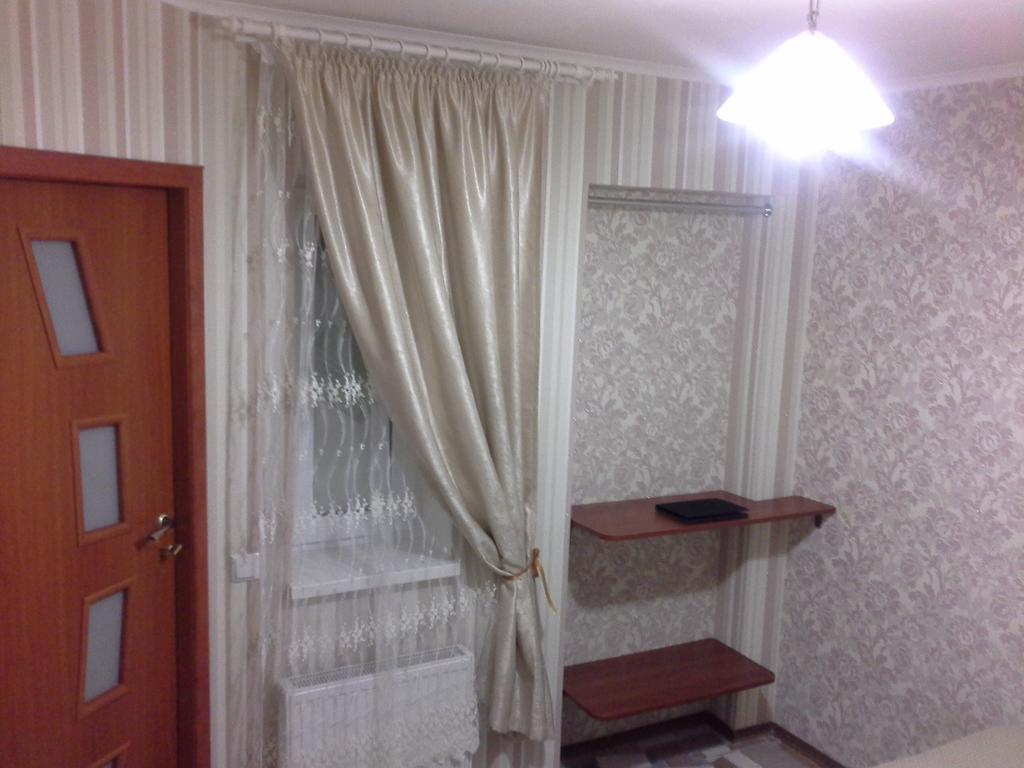 Guesthouse Marta オデッサ エクステリア 写真
