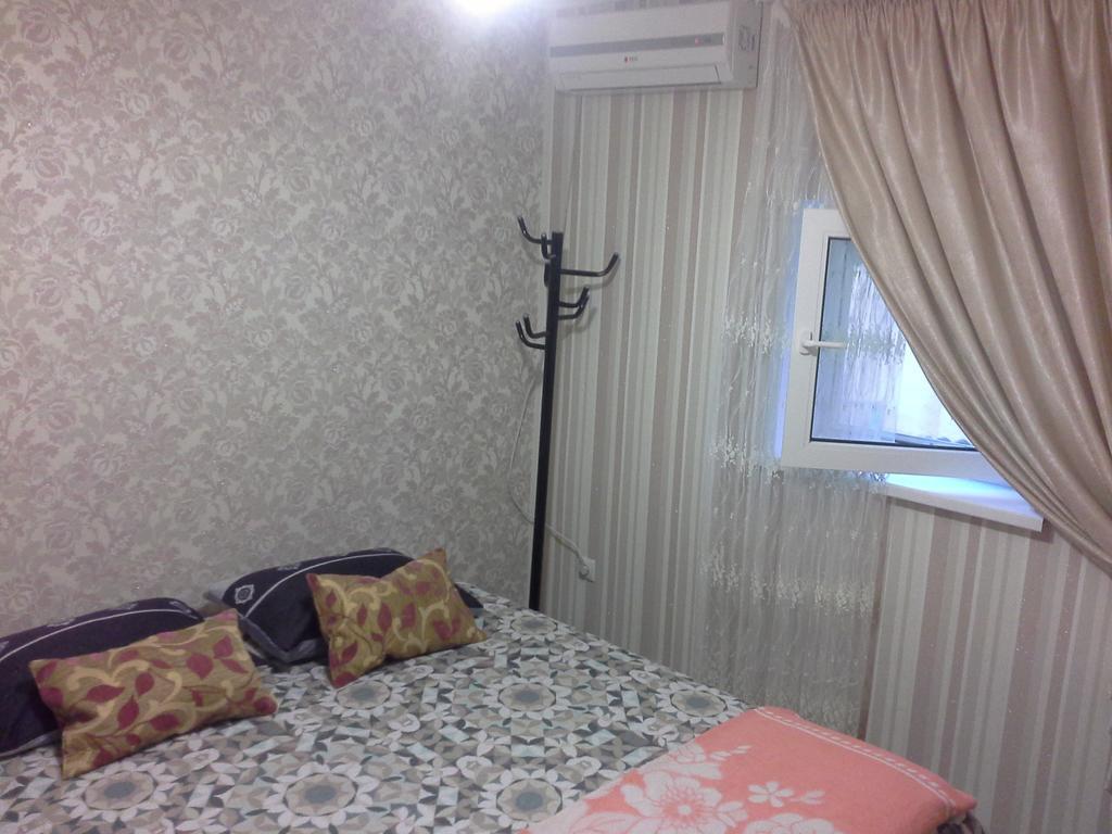Guesthouse Marta オデッサ エクステリア 写真